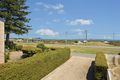 Property photo of 91A Rockingham Beach Road Rockingham WA 6168