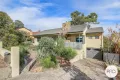 Property photo of 213 Mount Street East Albury NSW 2640