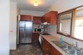 Property photo of 205 Tantaus Road Dereel VIC 3352