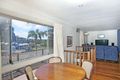 Property photo of 50 Carinya Street Charmhaven NSW 2263