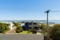 Property photo of 12 The Mount Drive San Remo VIC 3925