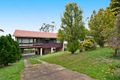 Property photo of 21 Birdwood Parade Hazelbrook NSW 2779
