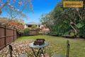 Property photo of 30 Godfrey Street Banksia NSW 2216