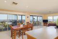 Property photo of 12 The Mount Drive San Remo VIC 3925