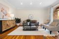 Property photo of 3 Loxton Terrace Epping VIC 3076