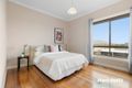 Property photo of 3 Loxton Terrace Epping VIC 3076