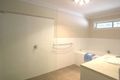 Property photo of 39 Mathiesons Road Wandong VIC 3758