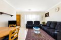 Property photo of 2/32 Olveston Avenue Beverley SA 5009