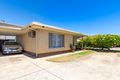 Property photo of 2/32 Olveston Avenue Beverley SA 5009