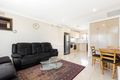 Property photo of 2/32 Olveston Avenue Beverley SA 5009