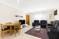 Property photo of 2/32 Olveston Avenue Beverley SA 5009