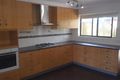 Property photo of 5/338 Military Road Semaphore Park SA 5019