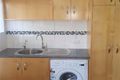 Property photo of 5/338 Military Road Semaphore Park SA 5019