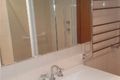 Property photo of 5/338 Military Road Semaphore Park SA 5019
