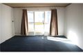 Property photo of 10/5 Pickett Street Footscray VIC 3011