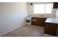 Property photo of 10/5 Pickett Street Footscray VIC 3011