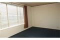 Property photo of 10/5 Pickett Street Footscray VIC 3011