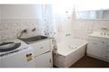 Property photo of 10/5 Pickett Street Footscray VIC 3011