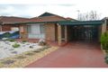 Property photo of 111 Ormond Road Hampton Park VIC 3976