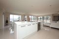 Property photo of 9 Celery Top Drive Kingston TAS 7050