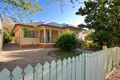 Property photo of 29 Chaucer Street Moorooka QLD 4105