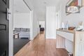 Property photo of 1 Levett Court Portland VIC 3305