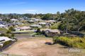 Property photo of 5 Amalie Place Gympie QLD 4570