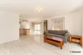 Property photo of 2/59 Graham Street Broadmeadows VIC 3047