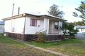 Property photo of 161 Mitchell Street Wee Waa NSW 2388