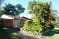 Property photo of 39 Belclare Street The Gap QLD 4061