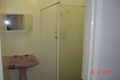 Property photo of 17 Diosma Way Forrestfield WA 6058