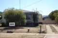 Property photo of 10 Ninth Street Eildon VIC 3713