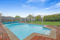 Property photo of 115 Warren Road Modbury North SA 5092