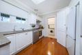 Property photo of 115 Warren Road Modbury North SA 5092