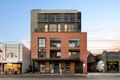 Property photo of 202/469 Riversdale Road Hawthorn East VIC 3123