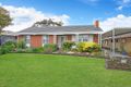 Property photo of 115 Warren Road Modbury North SA 5092