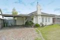 Property photo of 63 Gibson Street Broadmeadows VIC 3047