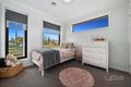 Property photo of 6 Magpie Street Brookfield VIC 3338