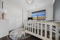 Property photo of 6 Magpie Street Brookfield VIC 3338