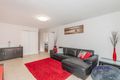 Property photo of 36 Sassin Crescent Medowie NSW 2318