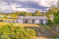 Property photo of 61 Sorensen Road Southside QLD 4570