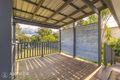 Property photo of 61 Sorensen Road Southside QLD 4570