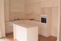 Property photo of 24 Branchilly Drive Roxburgh Park VIC 3064