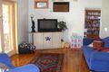 Property photo of 15 Valetta Street West Wollongong NSW 2500