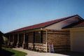 Property photo of 20 Springer Place Bracken Ridge QLD 4017