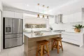Property photo of 19 Baleara Street Buddina QLD 4575