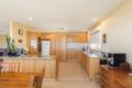 Property photo of 12 The Mount Drive San Remo VIC 3925