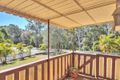 Property photo of 2 Hone Place Sunnybank Hills QLD 4109