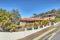 Property photo of 2 Hone Place Sunnybank Hills QLD 4109
