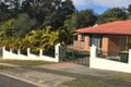 Property photo of 2 Hone Place Sunnybank Hills QLD 4109